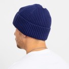 Fila BUTTE Fisherman Beanie with flag logo