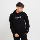 FILA SWEATSHIRT