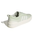 adidas Futurevulc Lifestyle Modern Skateboarding Shoes