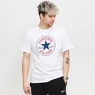 CONVERSE CHUCK PATCH CORE TEE