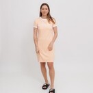 Guess Active SS Dress