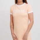 Guess Active SS Dress