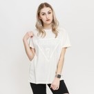 GUESS ADELE SS CN TEE