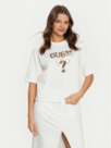 GUESS AURELIE BOXY TEE