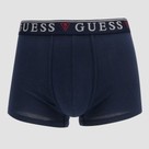 GUESS BRIAN BOXER TRUNK 3 PACK