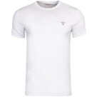 GUESS CALEB HERO CNK S/S 2PACK