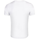 GUESS CALEB HERO CNK S/S 2PACK