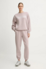 GUESS CECILIA CN SWEATSHIRT