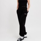 Guess Cecilia Scuba Jogger Pants