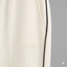 GUESS CLARA JOGGER