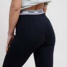 Guess New Aline Leggings 4/4 Eco Str