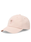 GUESS NOEMIE 4G BASEBALL CAP