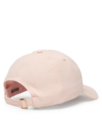 GUESS NOEMIE 4G BASEBALL CAP