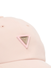 GUESS NOEMIE 4G BASEBALL CAP