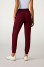 GUESS OLYMPE LONG PANTS