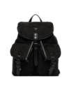 GUESS SHERPA BACKPACK
