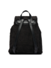 GUESS SHERPA BACKPACK