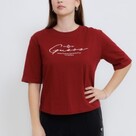 Guess Signature Boxy