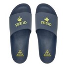 Guess Slides Palma