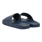 Guess Slides Palma
