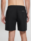 GUESS SWIMTRUNK BASIC MEDIUM