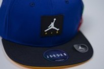 Jordan HBR POCKET CAP