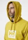 Helly Hansen Box Hoodie