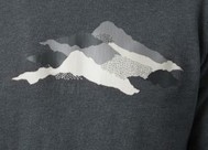 Helly Hansen F2F Organic Cotton Hoodie