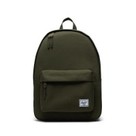 Herschel Supply Herschel Classic