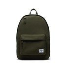 Herschel Classic