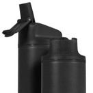 HidrateSpark Steel – Smart bottle, 620 ml