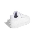 adidas Hoops Shoes