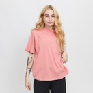 Santa Cruz Infinity T-Shirt