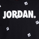 Jordan JDB POST IT UP AOP