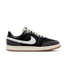 Jordan Air Skyline Low