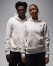 Jordan Brooklyn Fleece Mens Pullover Hoodie