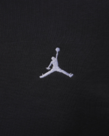 Jordan Brooklyn Fleece