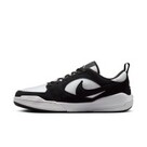 Jordan CMFT Era