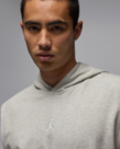 Jordan Dri-Fit Sport Fleece Sleeveless Pullover Hoodie