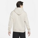 Jordan Essentials Fleece Pullover
