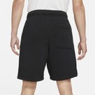 Jordan Essentials Fleece Shorts