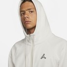 Jordan Essentials Full Zip Men's Fleece Hoodie