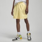 Jordan Essentials Poolside Shorts