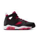 Jordan Flight Club 91