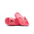 Jordan Franchise