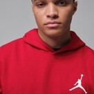 JORDAN Hoodie M J JUMPMAN