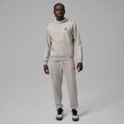 Jordan Hoodie