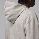 Jordan Hoodie