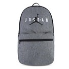 JORDAN JAM HBR ECO BACKPACK