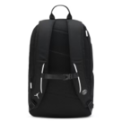 JORDAN JAM PSG BACKPACK
